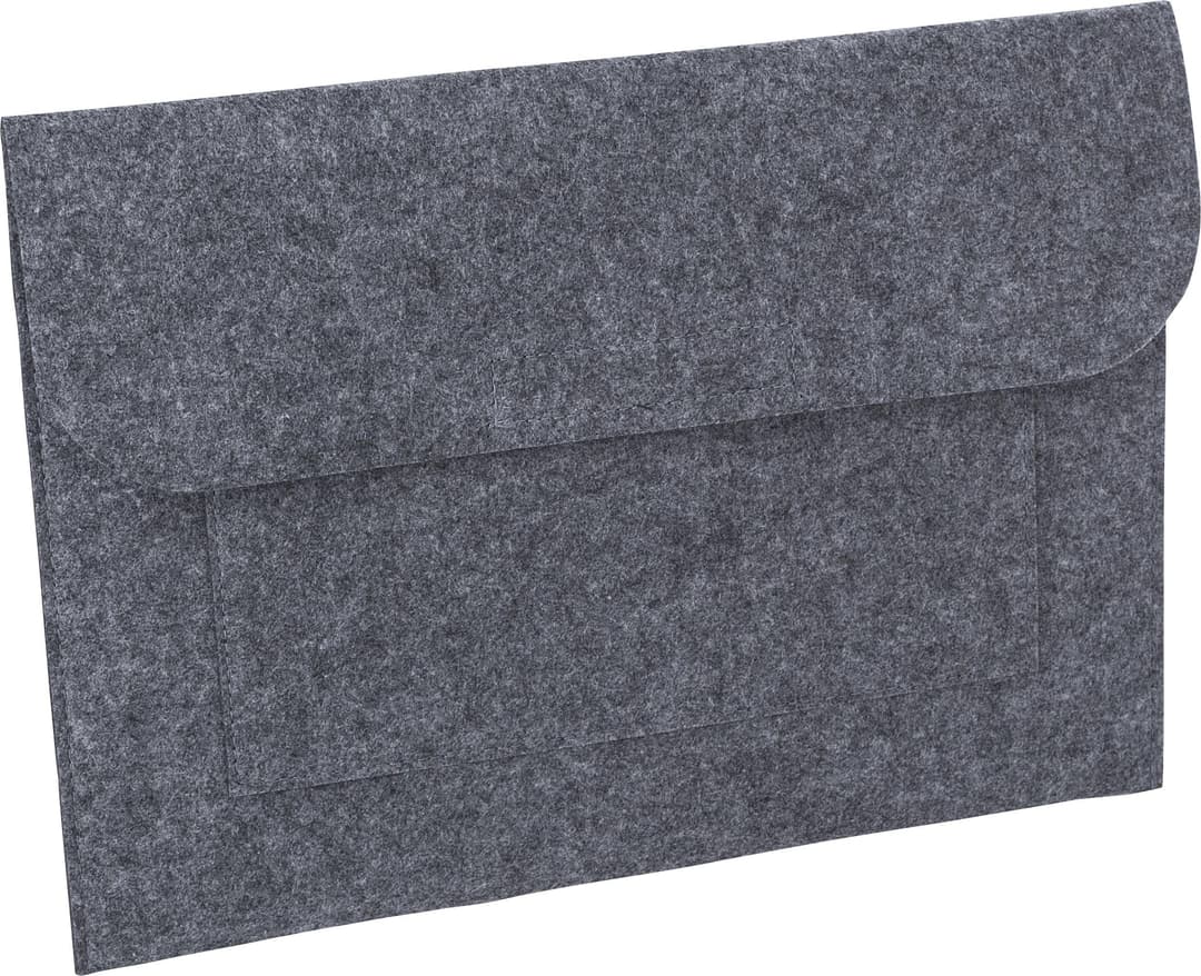 Product Active Image