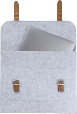 Product Inactive 2