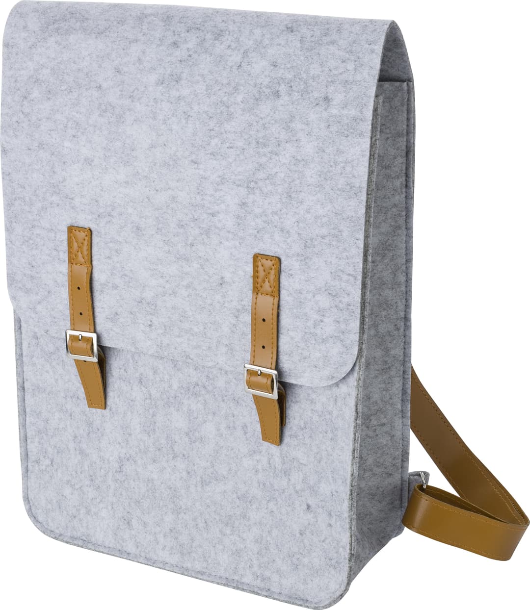 Product Active Image