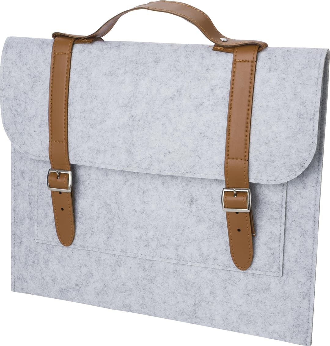Product Active Image