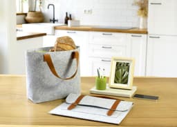 Product Inactive 9