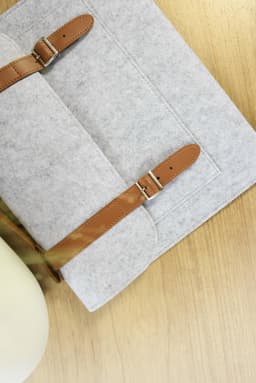 Product Inactive 8