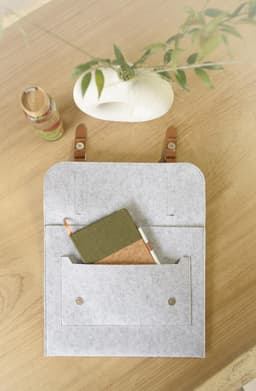 Product Inactive 5