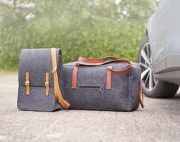 Product Inactive 5