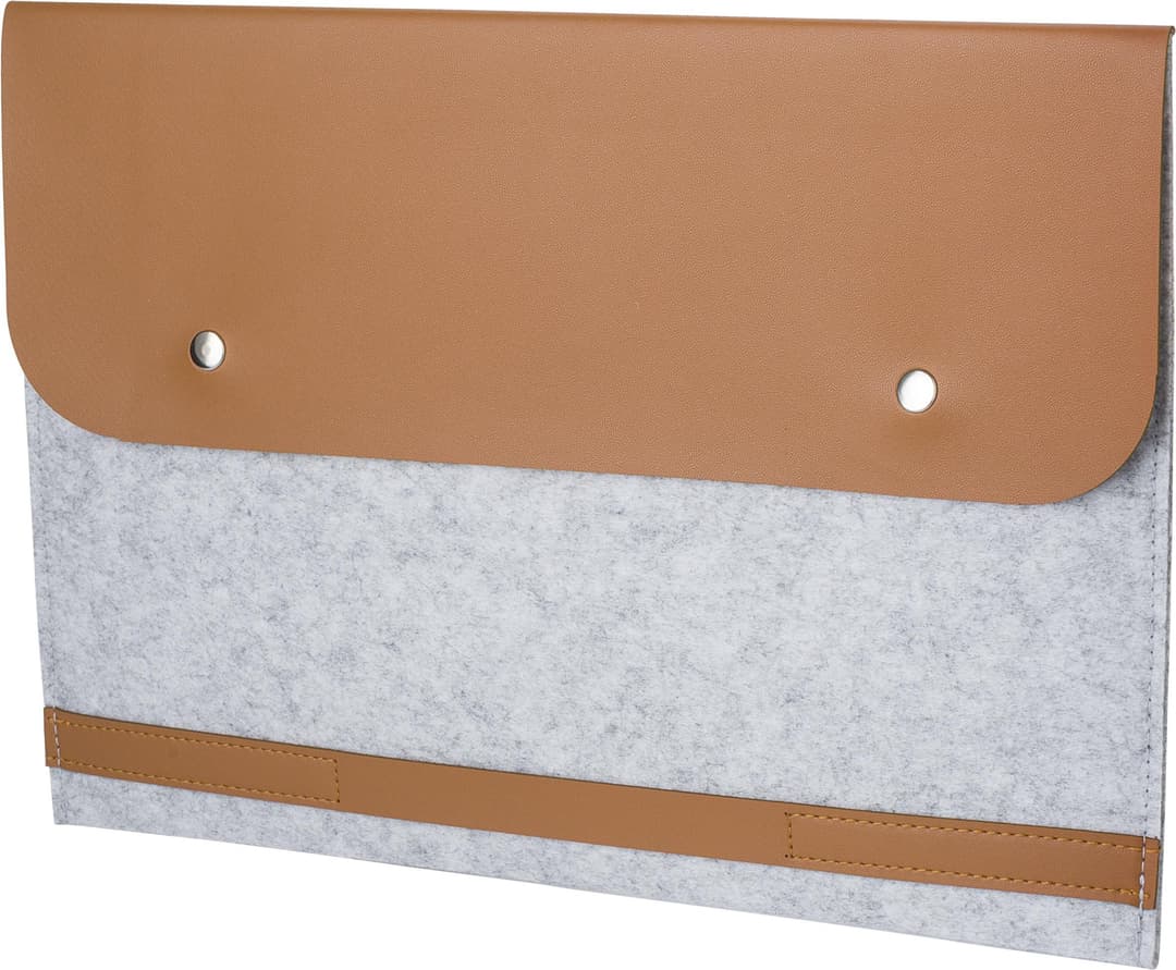 Product Active Image