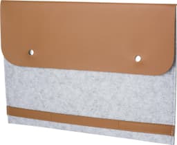 Product Inactive 1