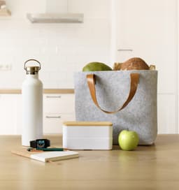 Product Inactive 7
