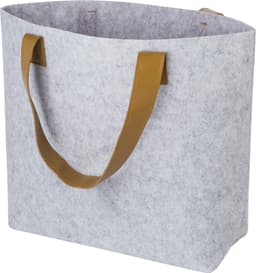Product Inactive 2
