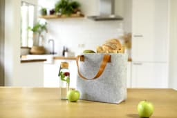 Product Inactive 6