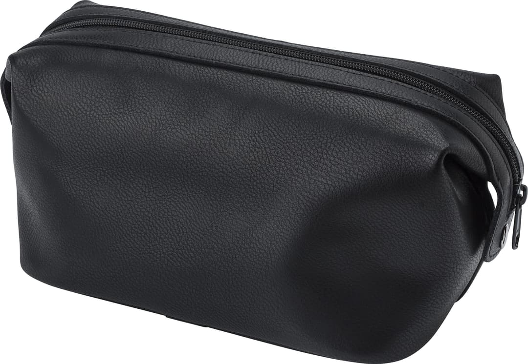 Product Active Image