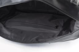 Product Inactive 5