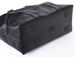 Product Inactive 3