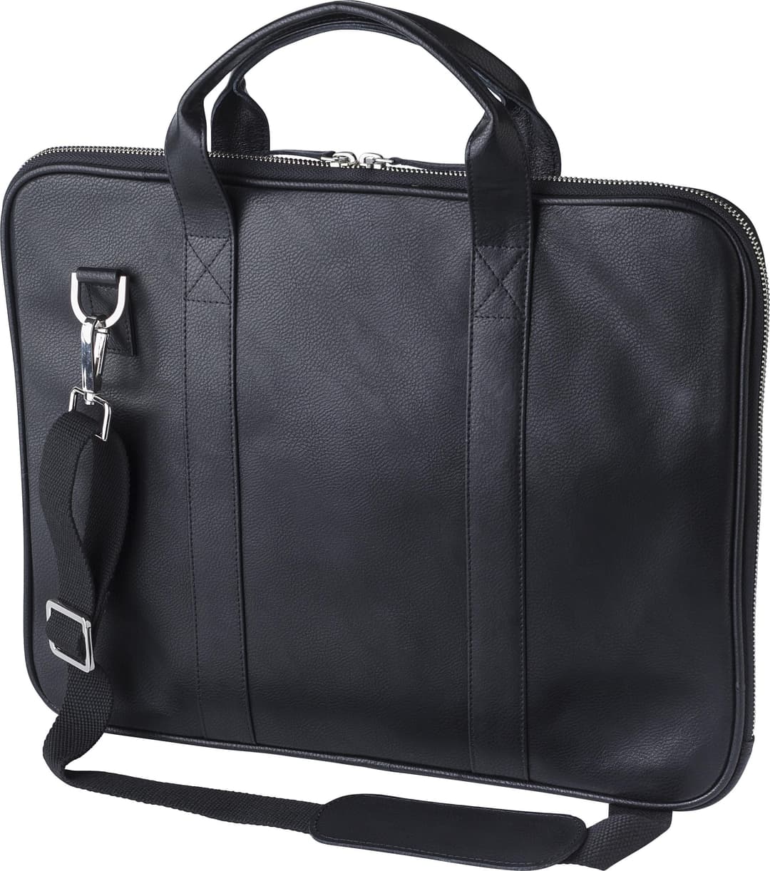 Product Active Image