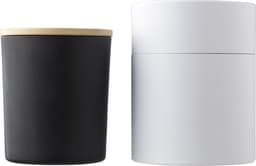 Product Inactive 4