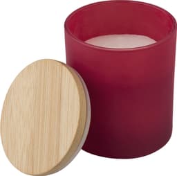 Product Inactive 1