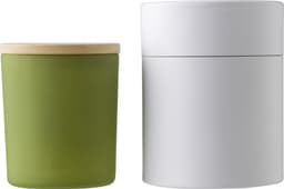 Product Inactive 2