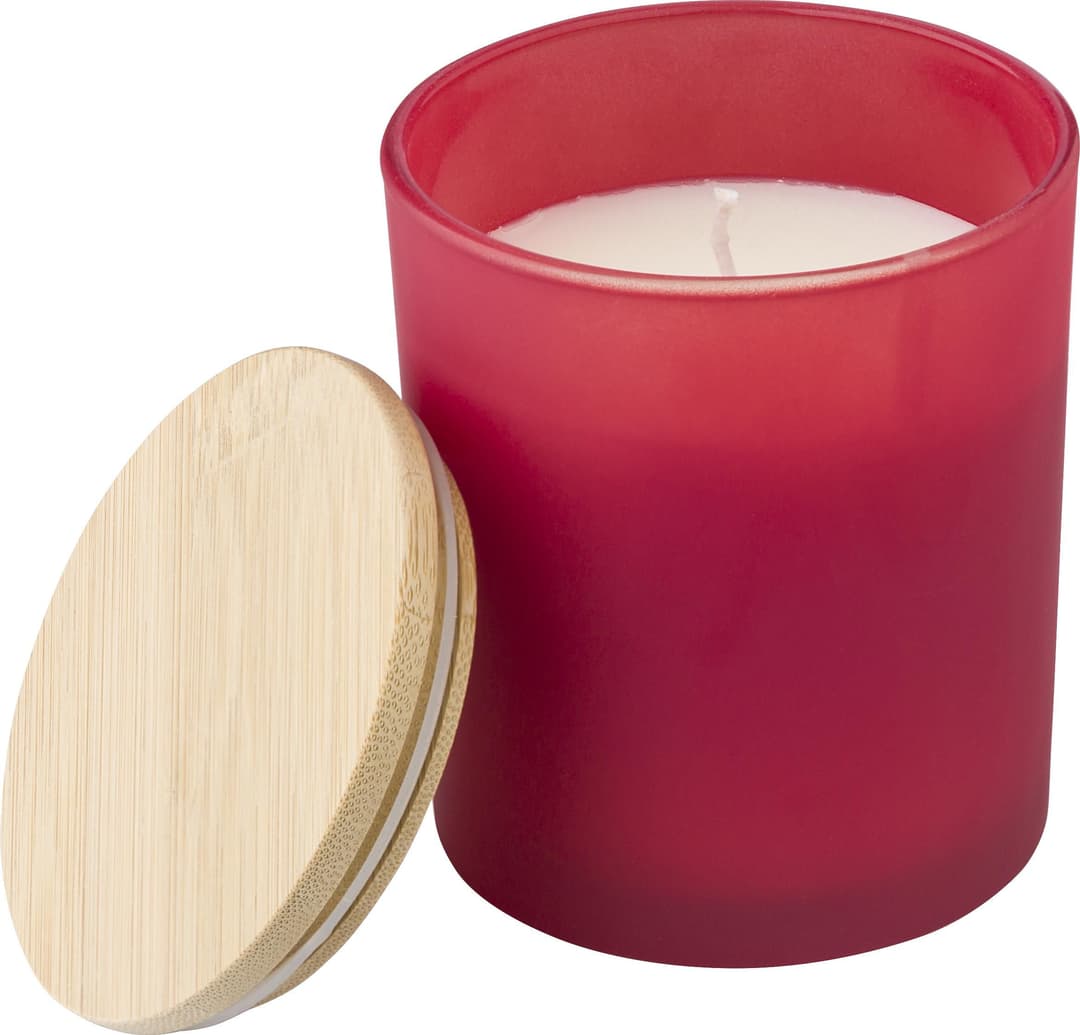Product Active Image