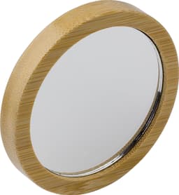 Product Inactive 1
