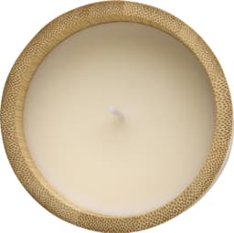 Product Inactive 3