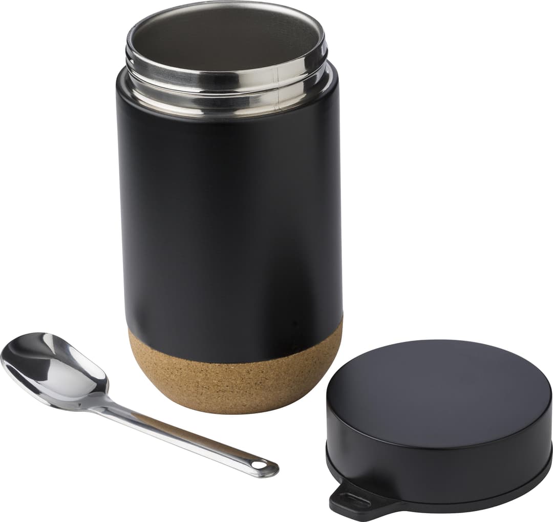 Product Active Image