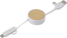 Product Inactive 1