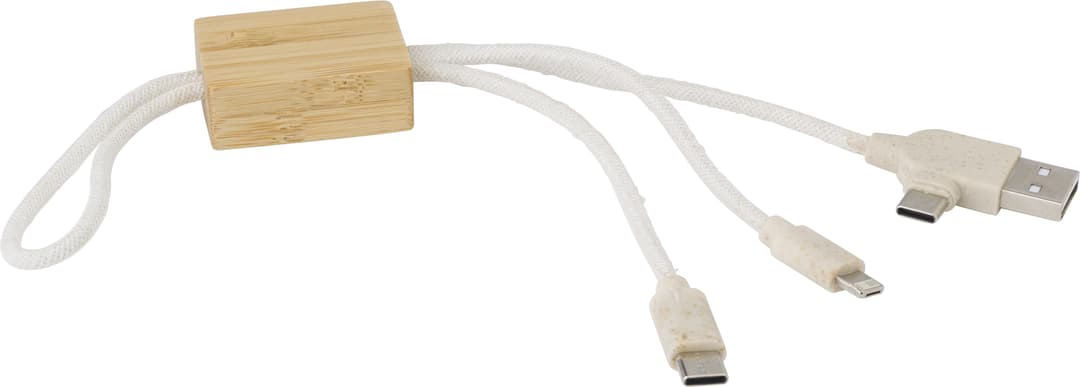 Product Active Image