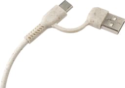Product Inactive 2