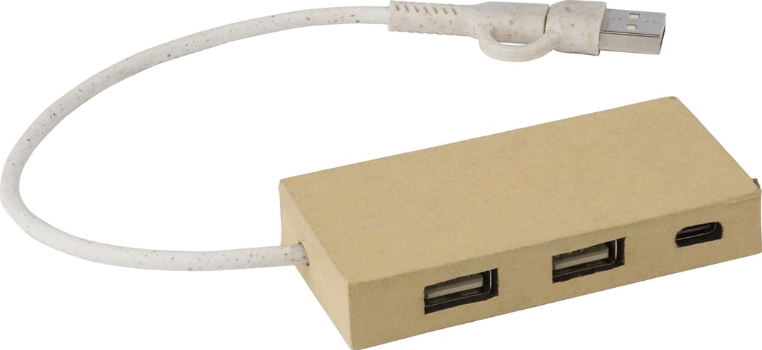 Product Active Image