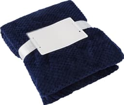 Product Inactive 2