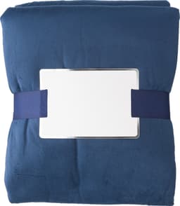 Product Inactive 12