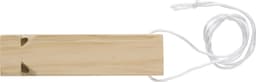 Product Inactive 2
