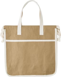 Product Inactive 2