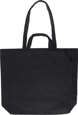 Product Inactive 6