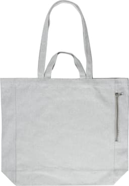 Product Inactive 5