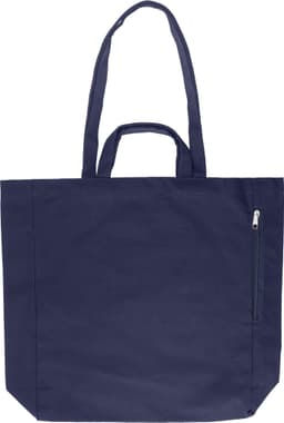 Product Inactive 4