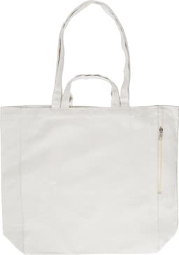 Product Inactive 3