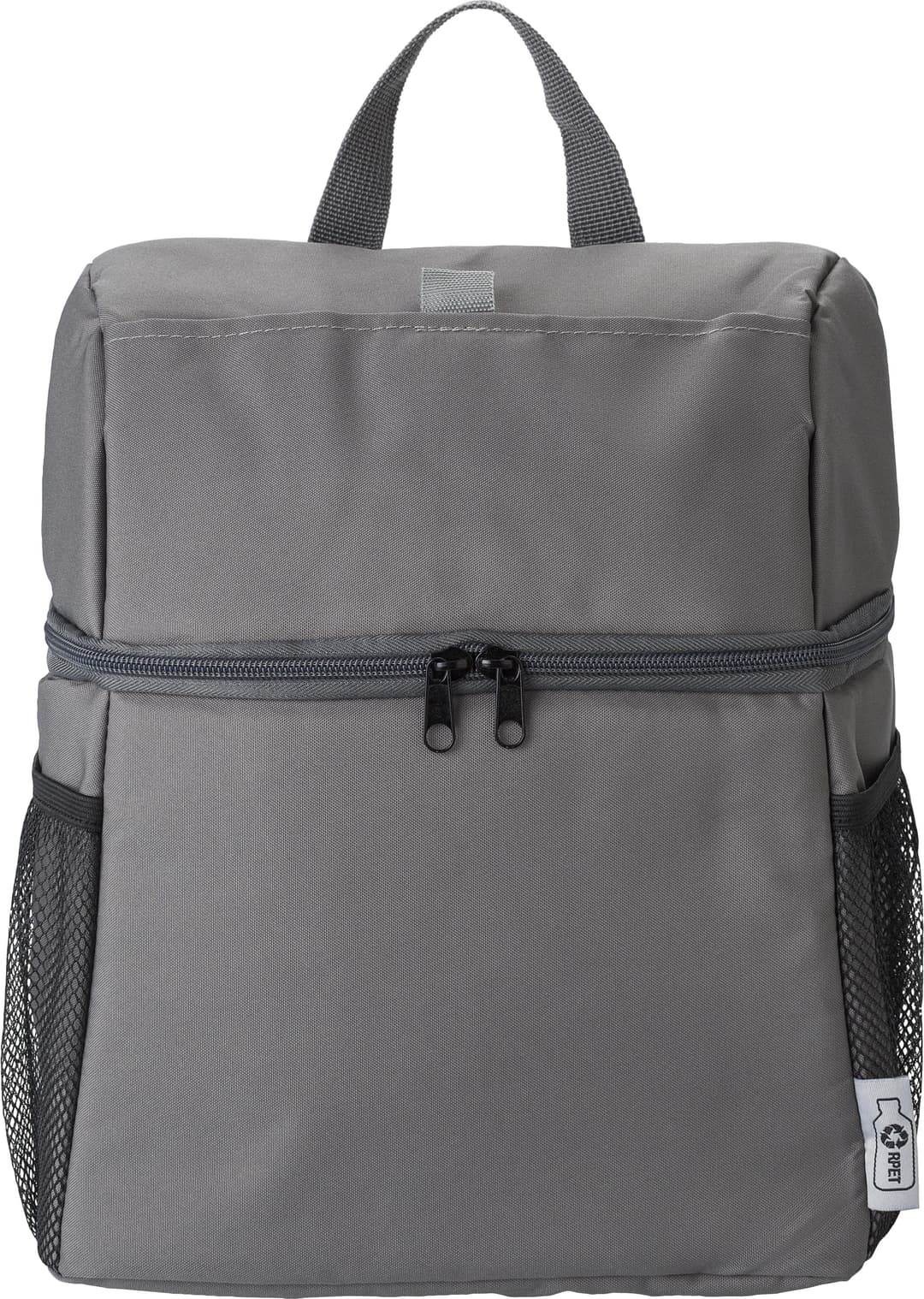Product Active Image