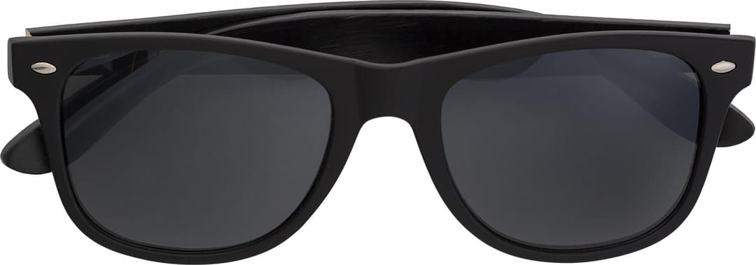 Product Active Image