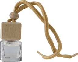 Product Inactive 2