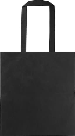 Product Inactive 5