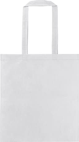 Product Inactive 6