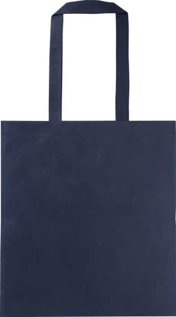 Product Inactive 9