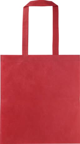 Product Inactive 7