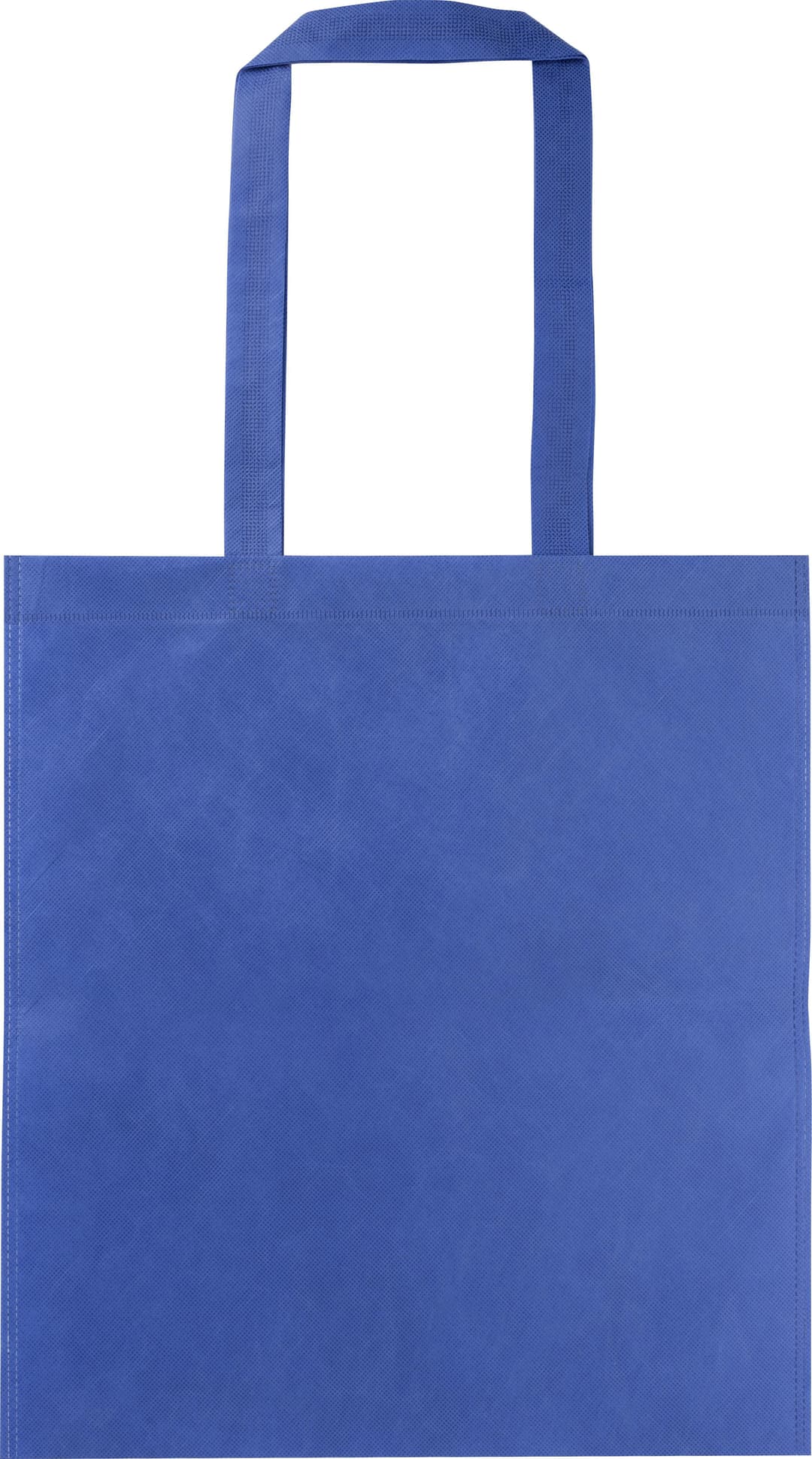 Product Active Image