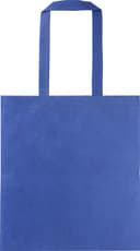 bleu cobalt