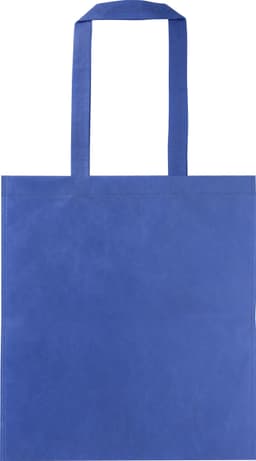 Product Inactive 1