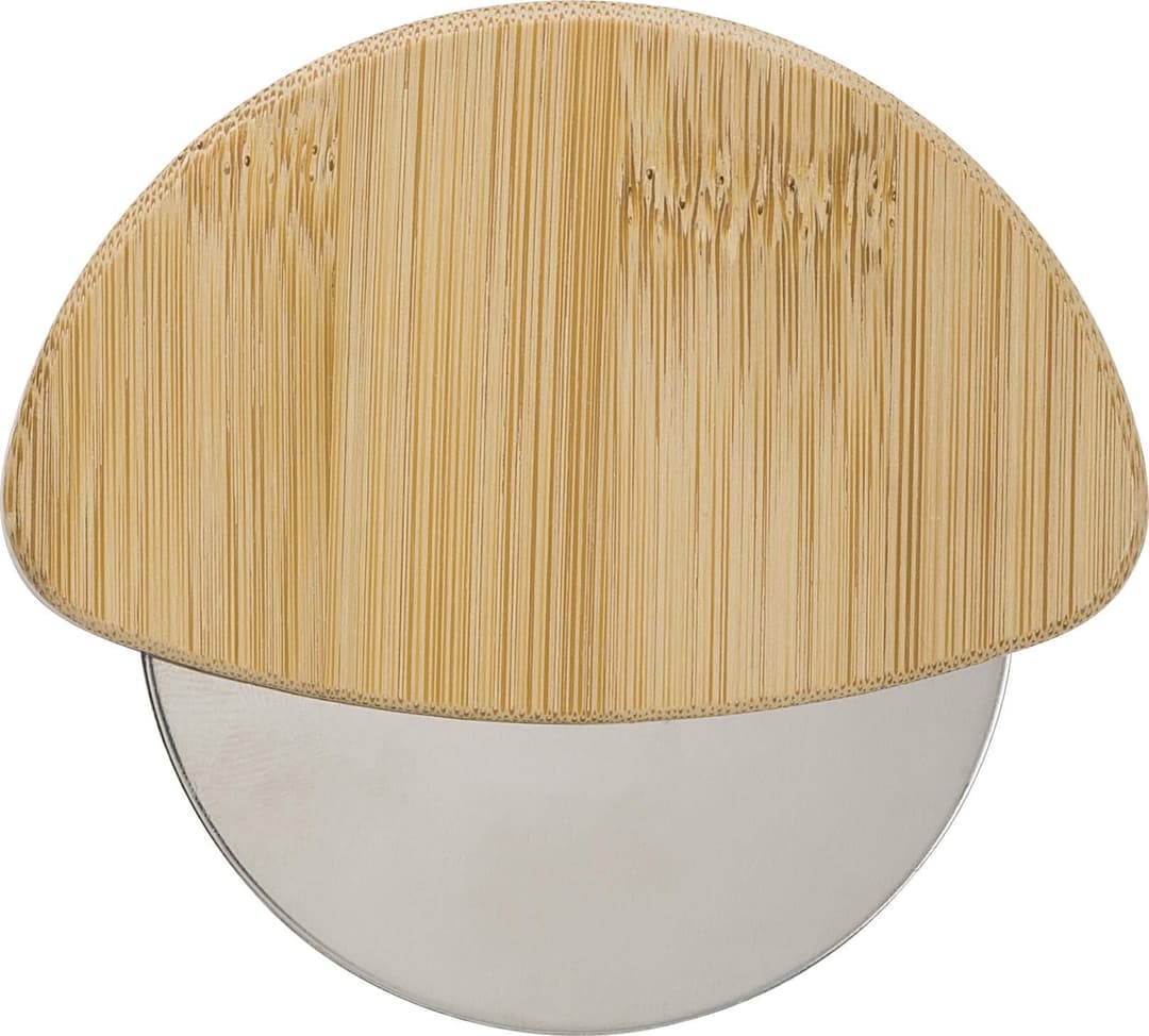 Product Active Image