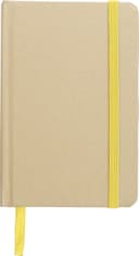 jaune