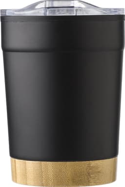 Product Inactive 4