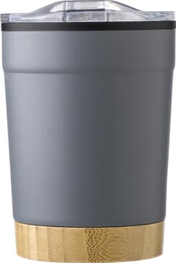 Product Inactive 5